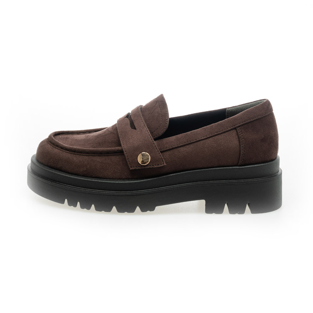 RUG LOAFER 5.5
